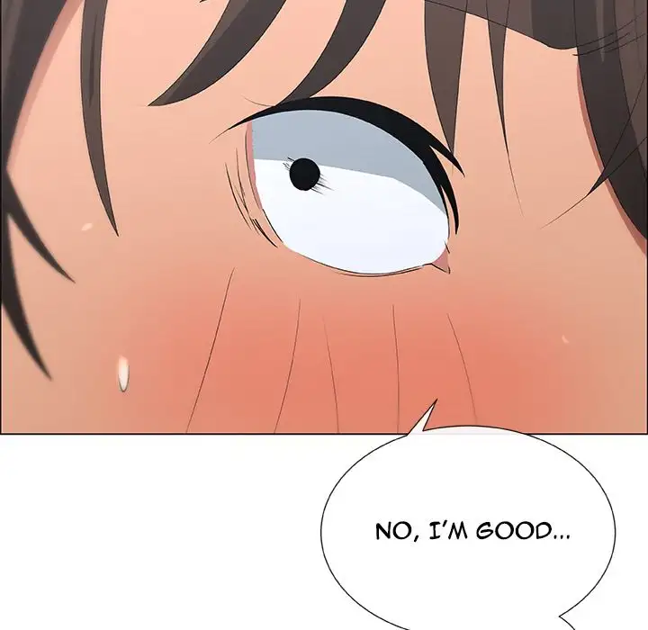 Pretty Girls chapter 10 page 32