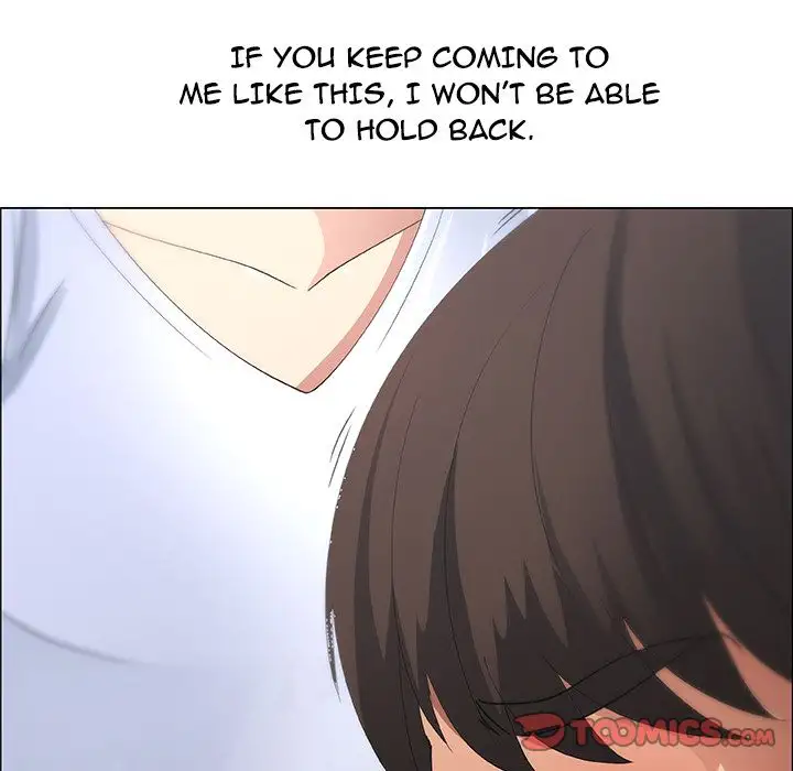Pretty Girls chapter 10 page 34