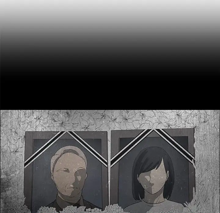 Pretty Girls chapter 10 page 40