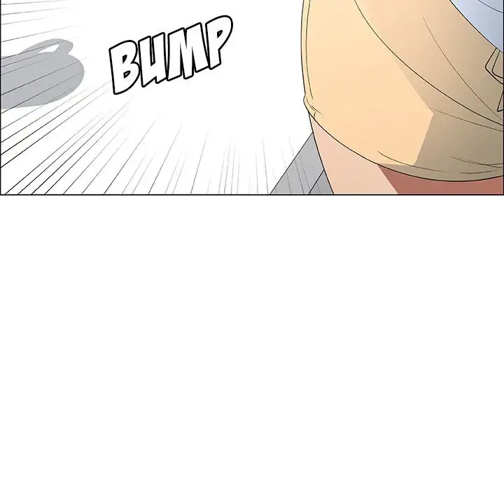 Pretty Girls chapter 10 page 48