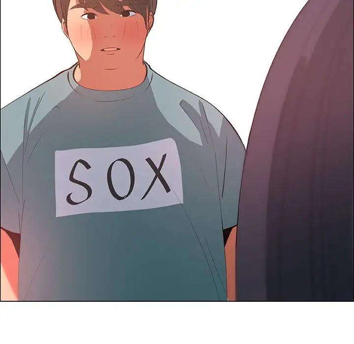 Pretty Girls chapter 10 page 57