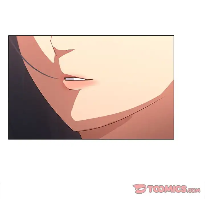 Pretty Girls chapter 10 page 58