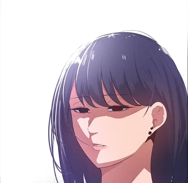 Pretty Girls chapter 10 page 59
