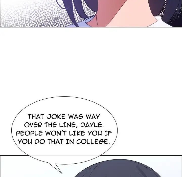 Pretty Girls chapter 10 page 60