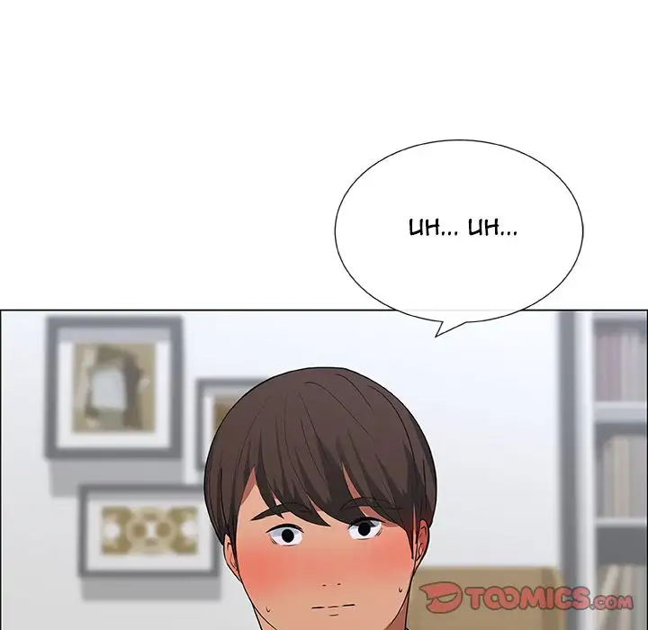Pretty Girls chapter 10 page 62
