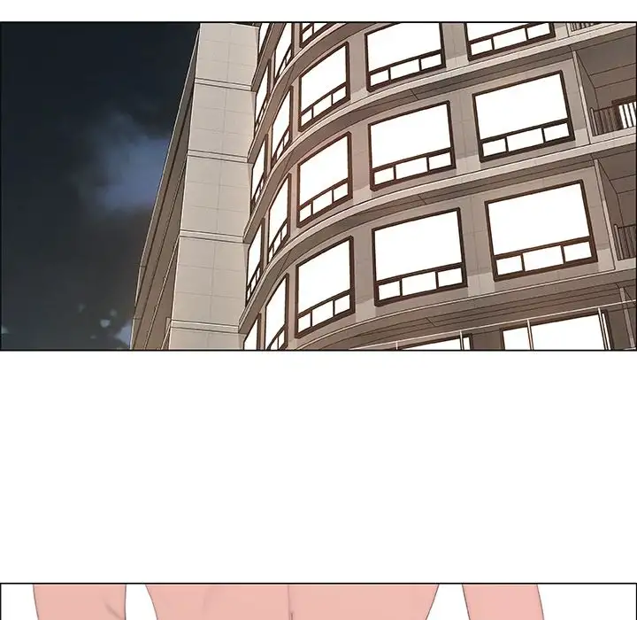 Pretty Girls chapter 10 page 65