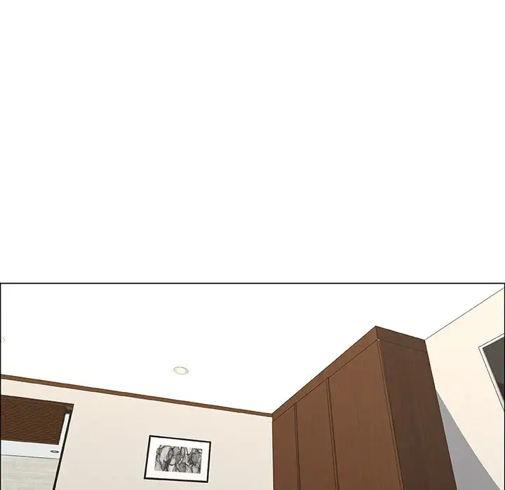 Pretty Girls chapter 10 page 73