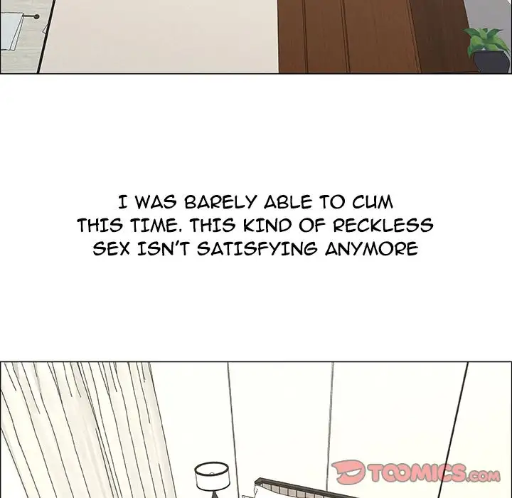 Pretty Girls chapter 10 page 74