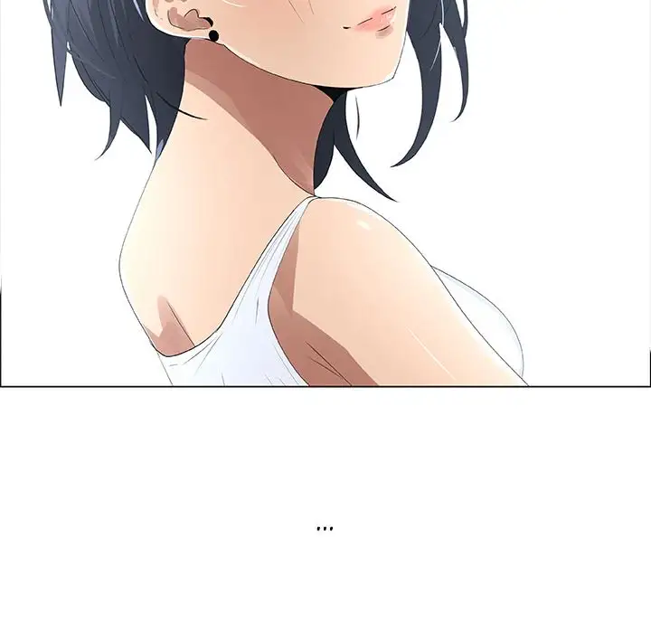Pretty Girls chapter 10 page 80