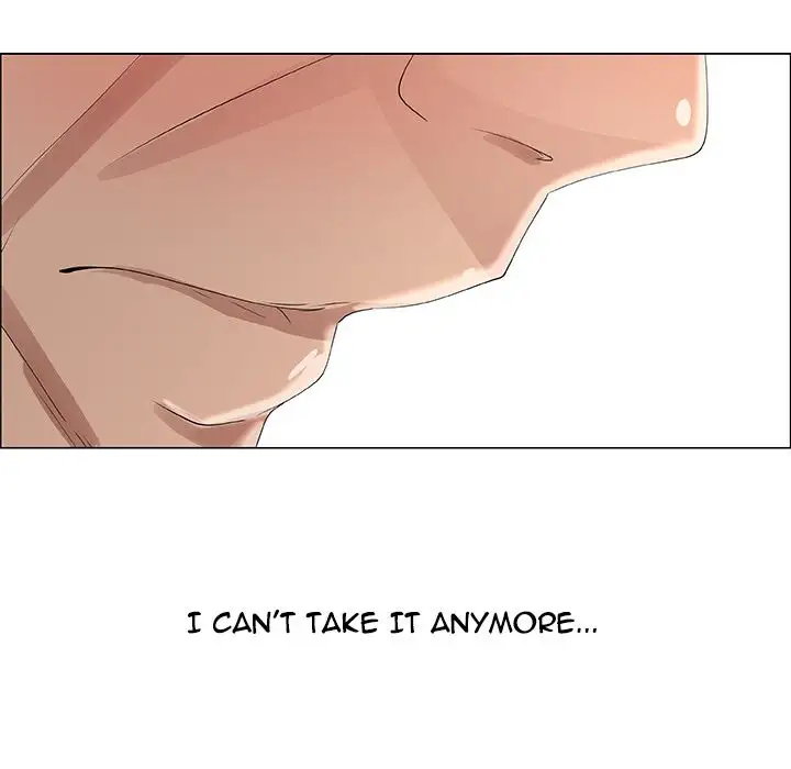 Pretty Girls chapter 10 page 81