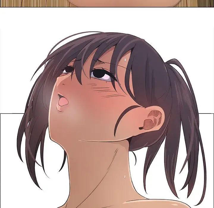 Pretty Girls chapter 11 page 24
