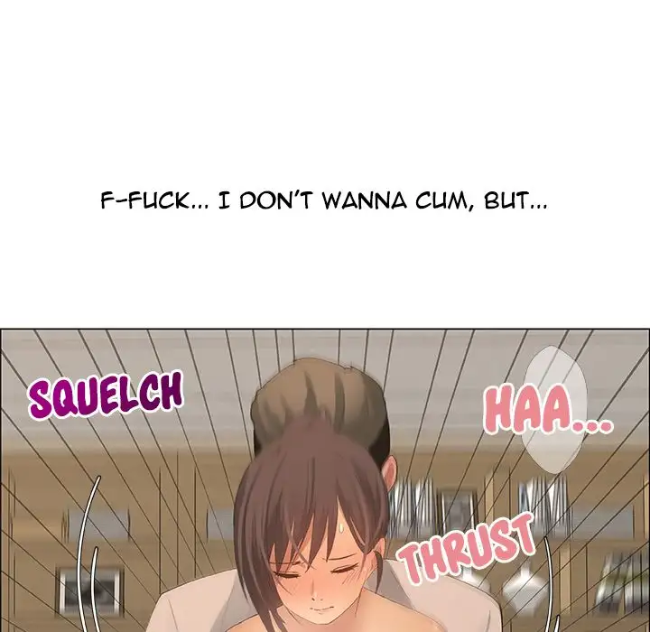 Pretty Girls chapter 11 page 37