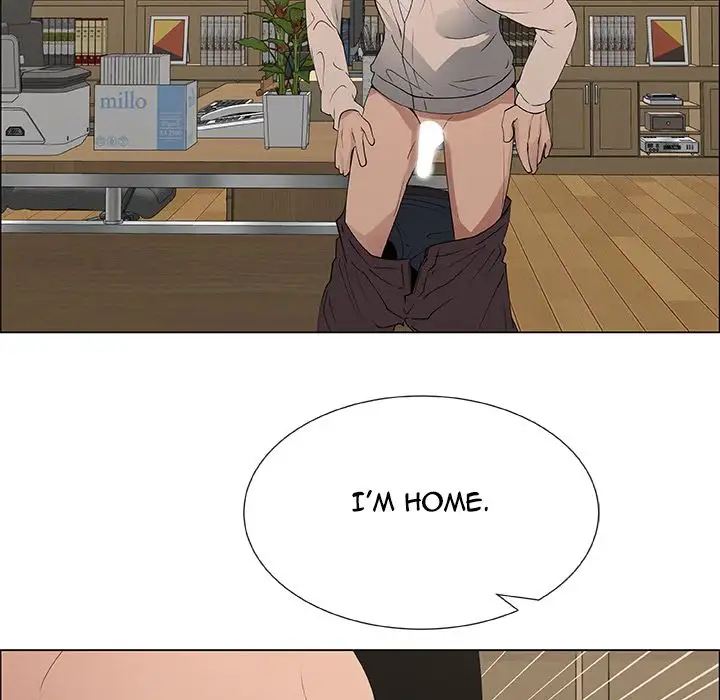 Pretty Girls chapter 11 page 56