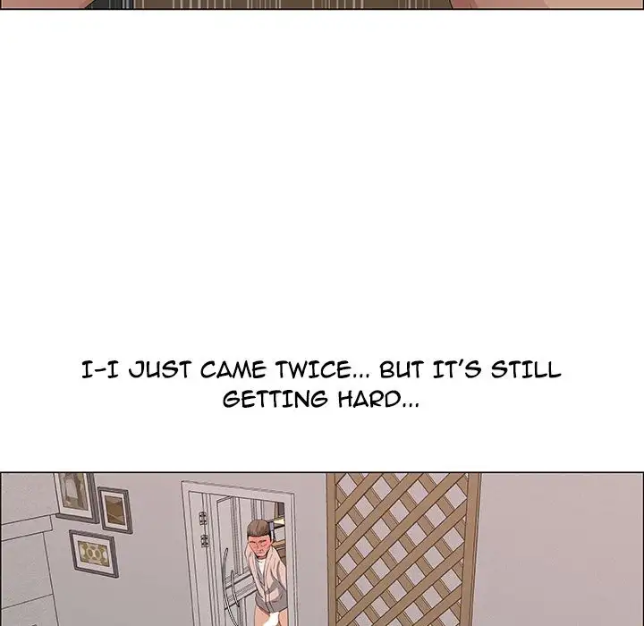 Pretty Girls chapter 11 page 60