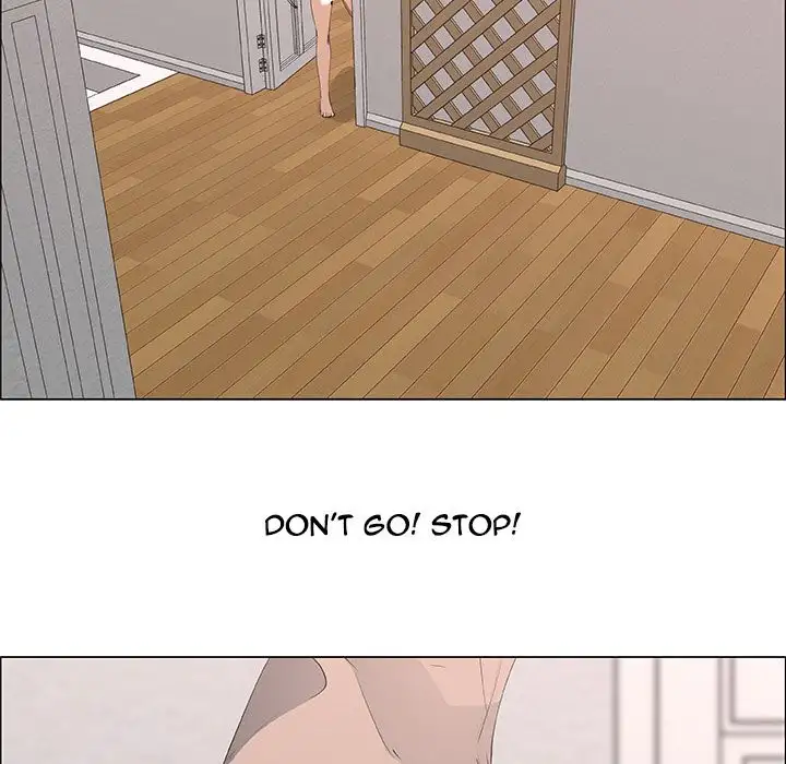 Pretty Girls chapter 11 page 61