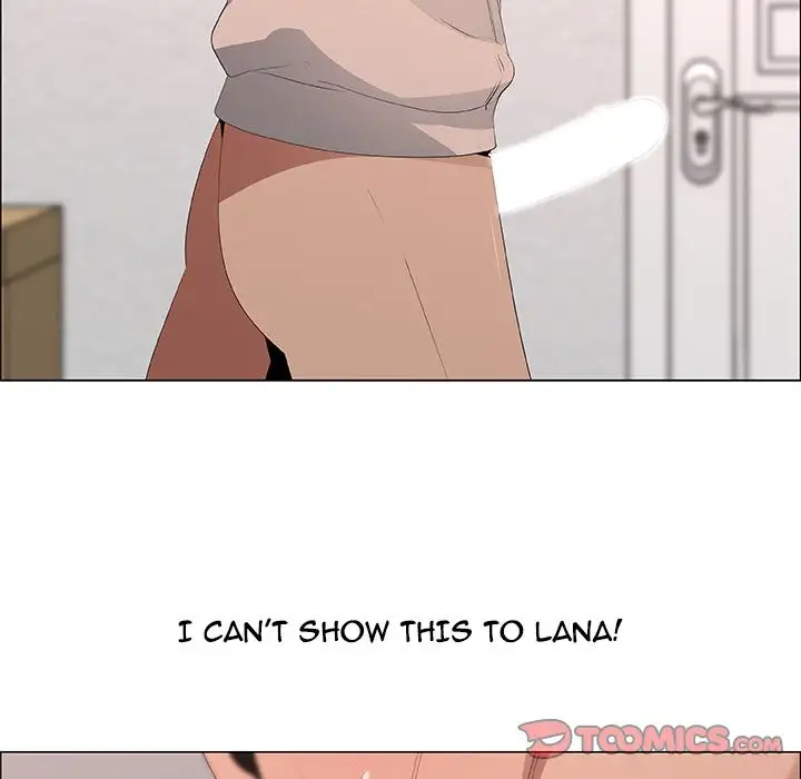 Pretty Girls chapter 11 page 62