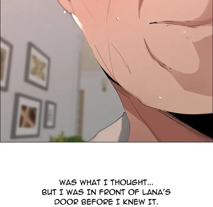 Pretty Girls chapter 11 page 63