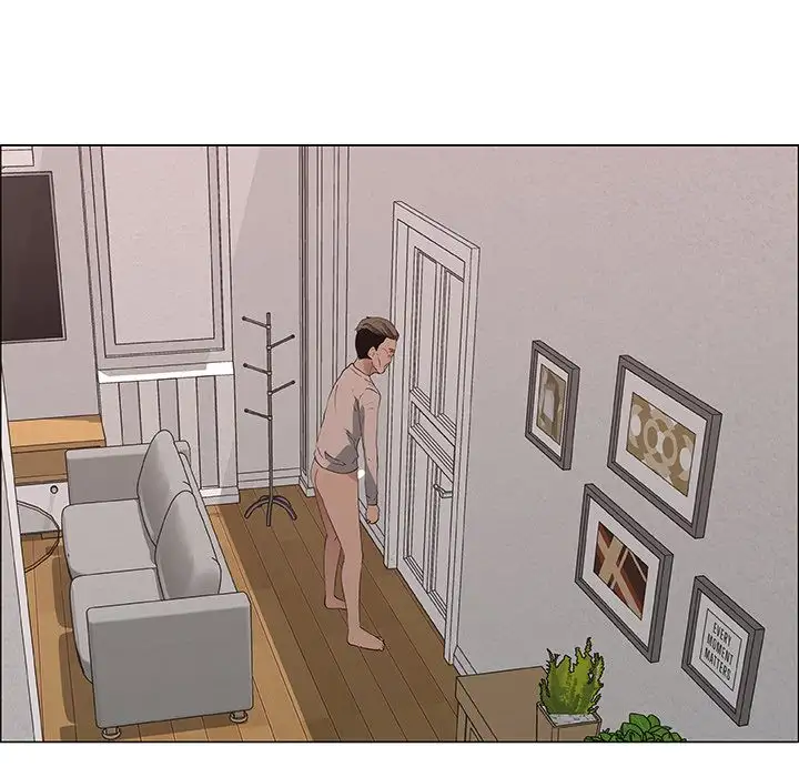 Pretty Girls chapter 11 page 64