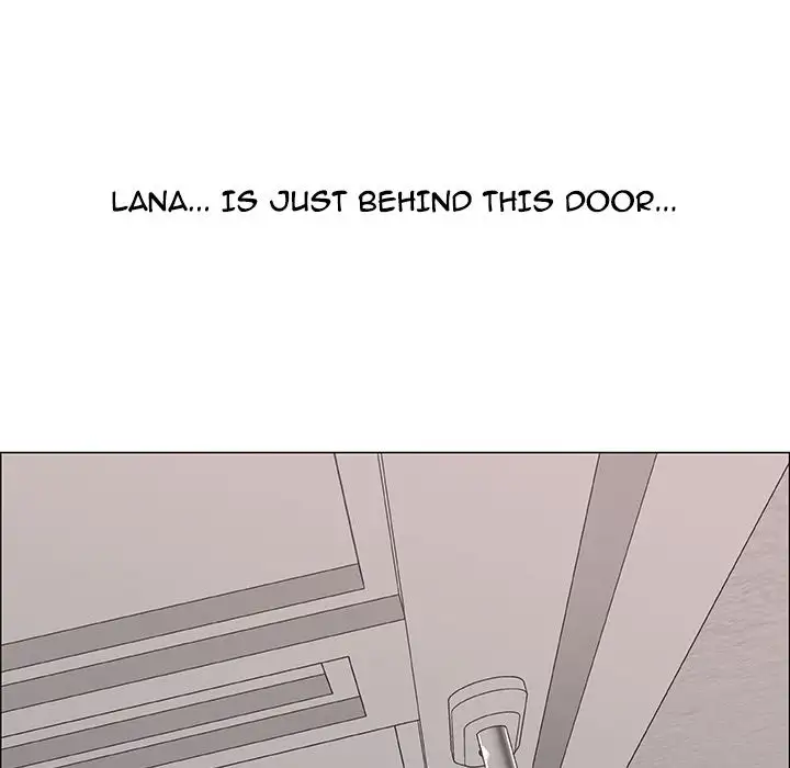Pretty Girls chapter 11 page 65