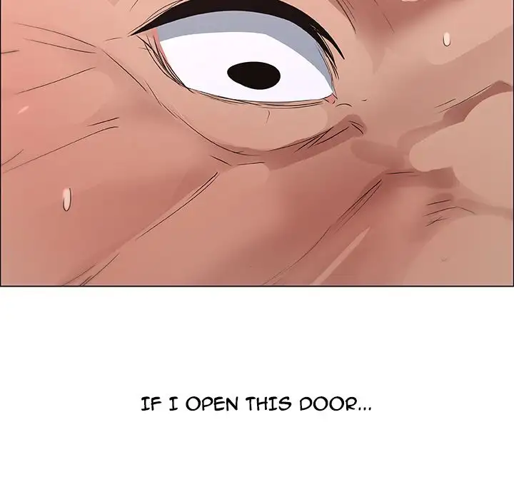 Pretty Girls chapter 11 page 67