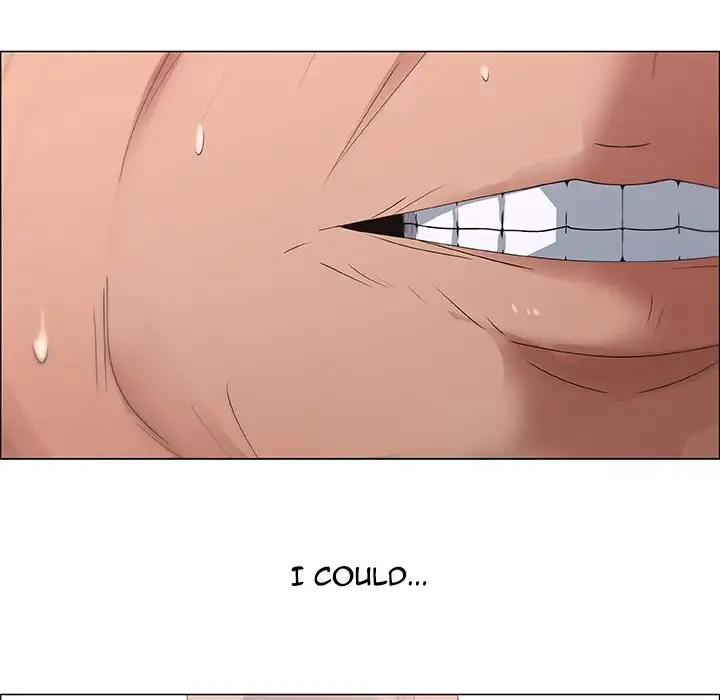 Pretty Girls chapter 11 page 68