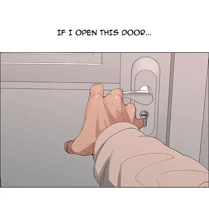Pretty Girls chapter 11 page 72