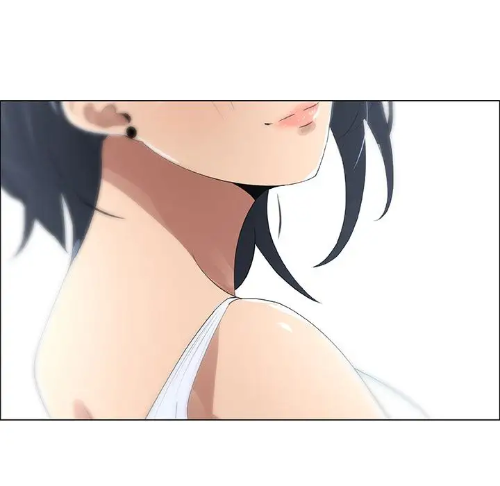 Pretty Girls chapter 11 page 73