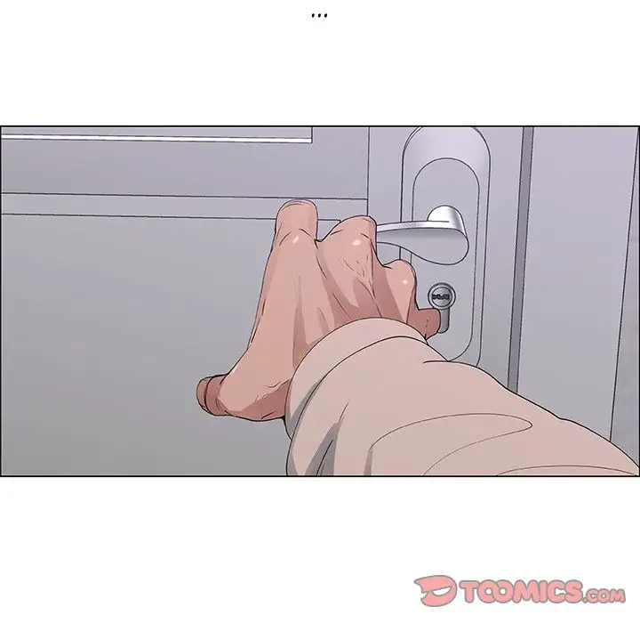 Pretty Girls chapter 11 page 74
