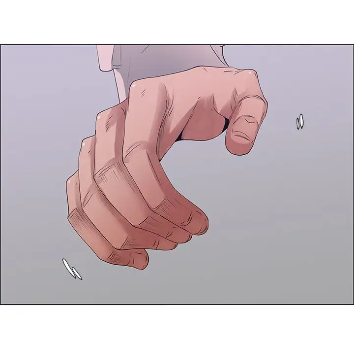 Pretty Girls chapter 11 page 75