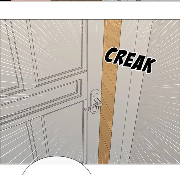 Pretty Girls chapter 11 page 77