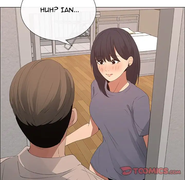 Pretty Girls chapter 11 page 78