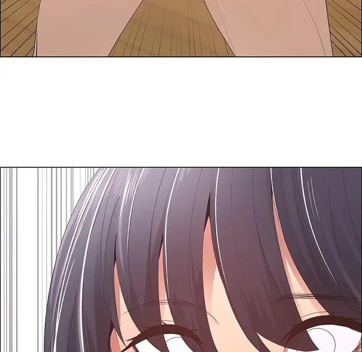 Pretty Girls chapter 11 page 80