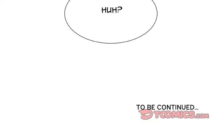 Pretty Girls chapter 11 page 82