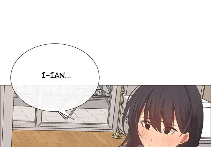 Pretty Girls chapter 12 page 1