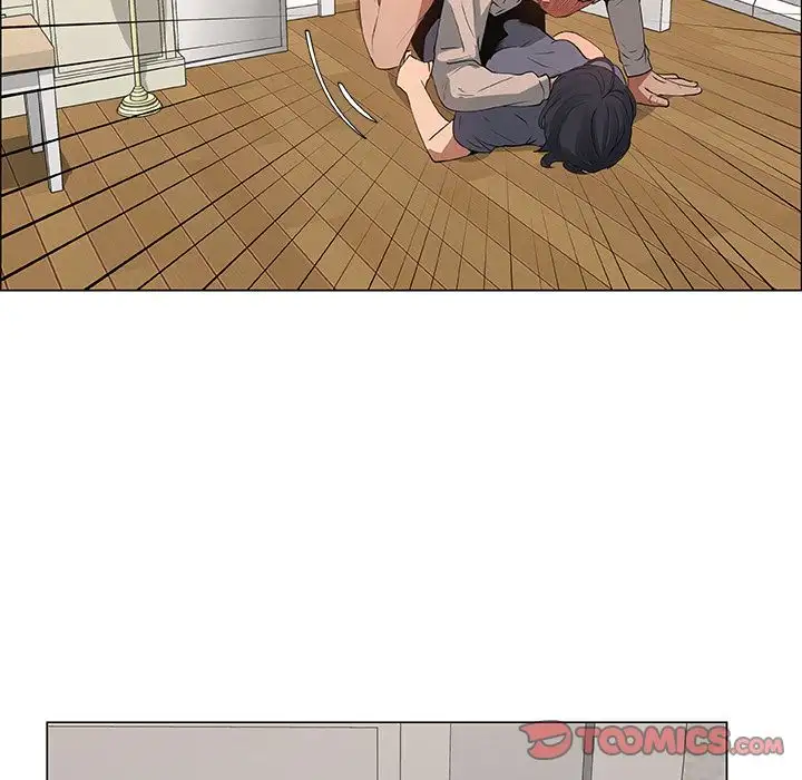 Pretty Girls chapter 12 page 6