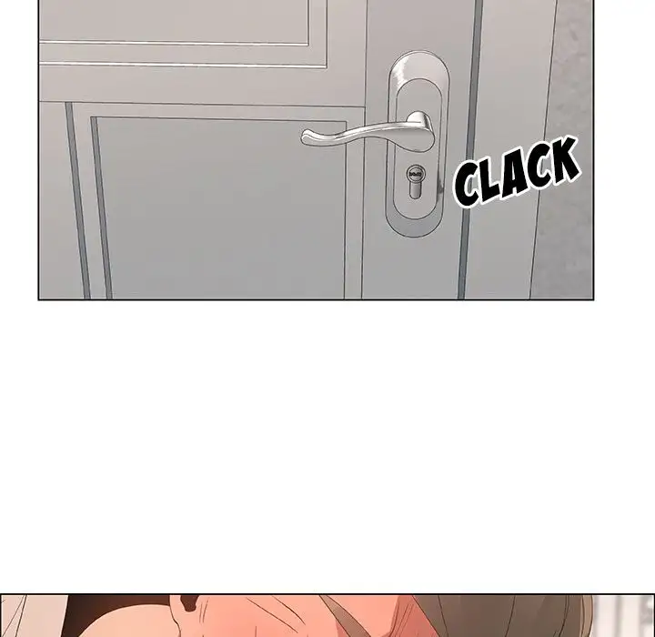 Pretty Girls chapter 12 page 7