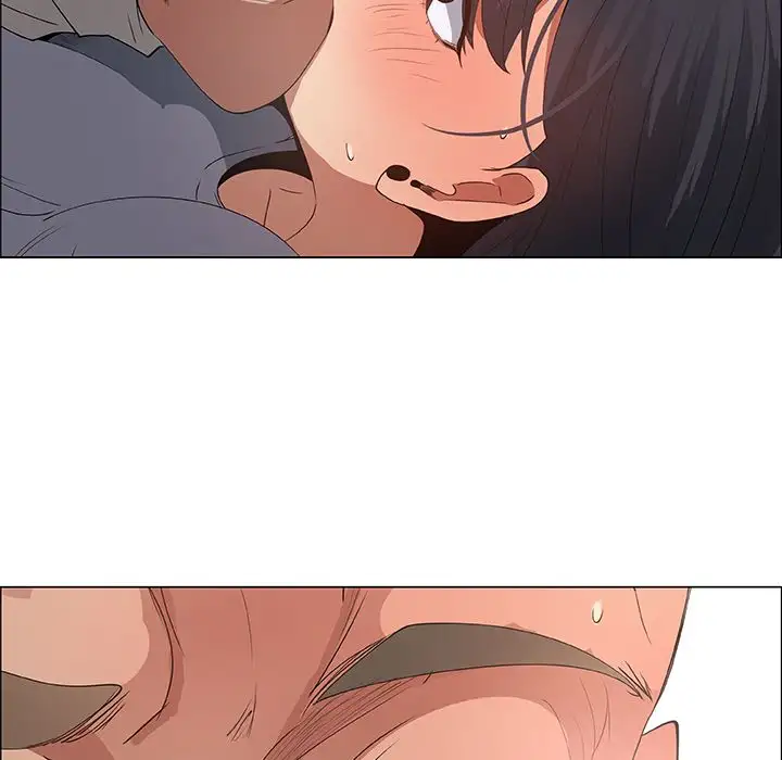 Pretty Girls chapter 12 page 9