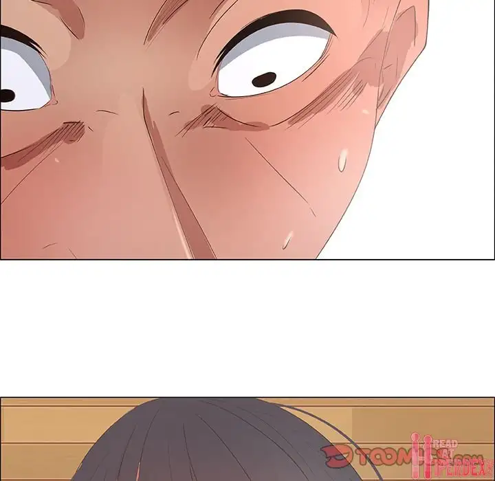 Pretty Girls chapter 12 page 10