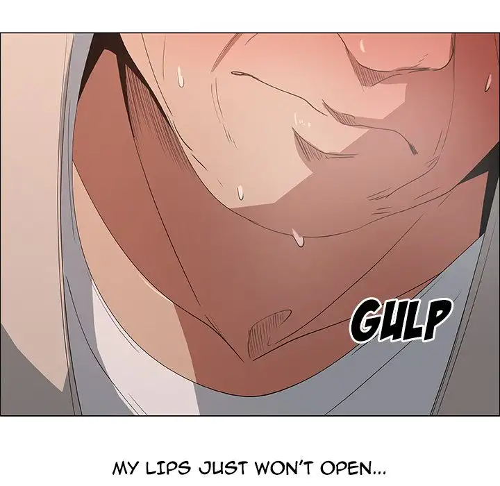 Pretty Girls chapter 12 page 12