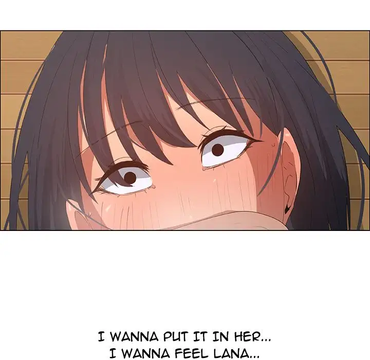 Pretty Girls chapter 12 page 13