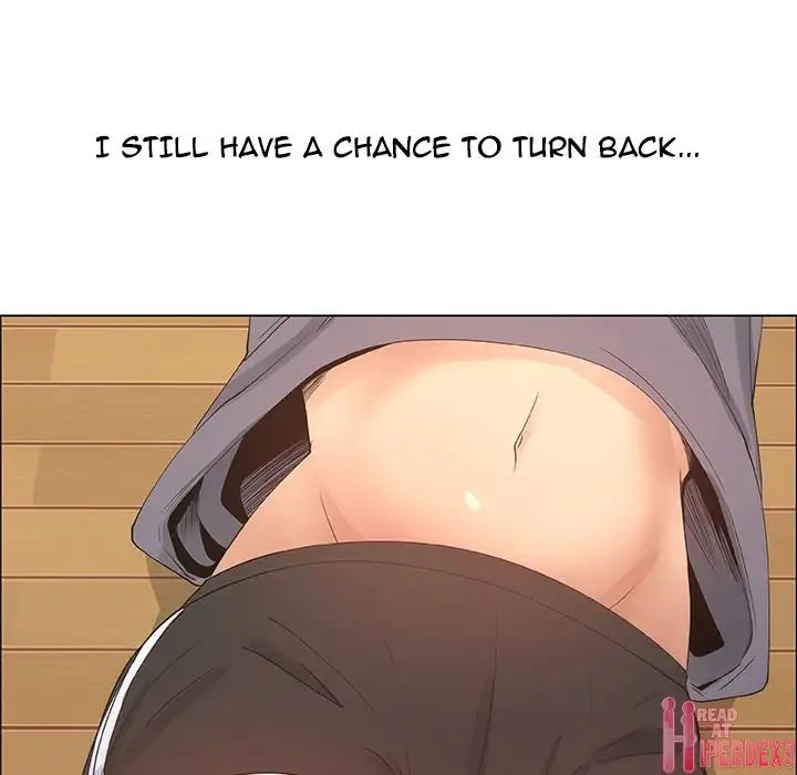 Pretty Girls chapter 12 page 15