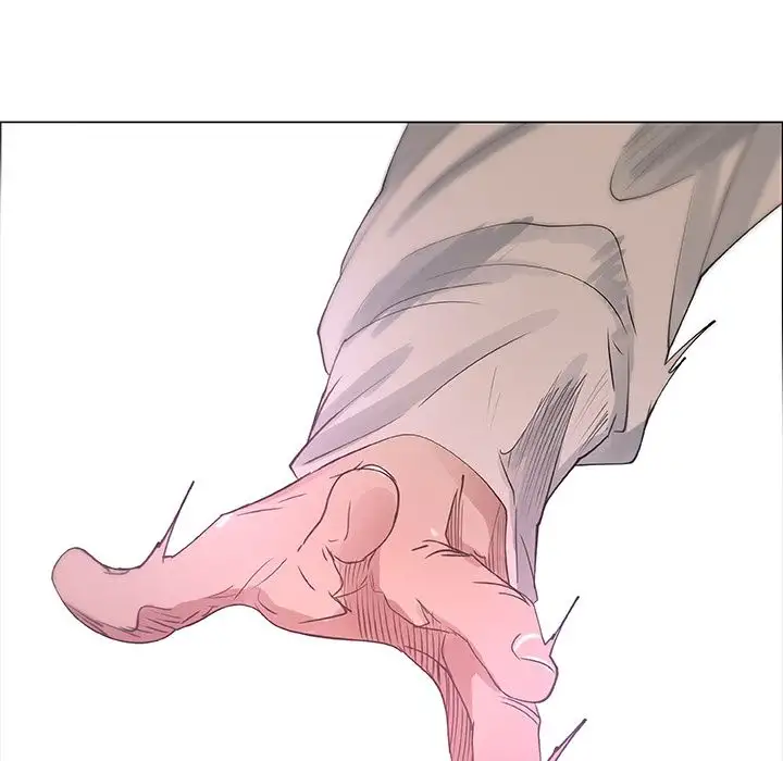 Pretty Girls chapter 12 page 19