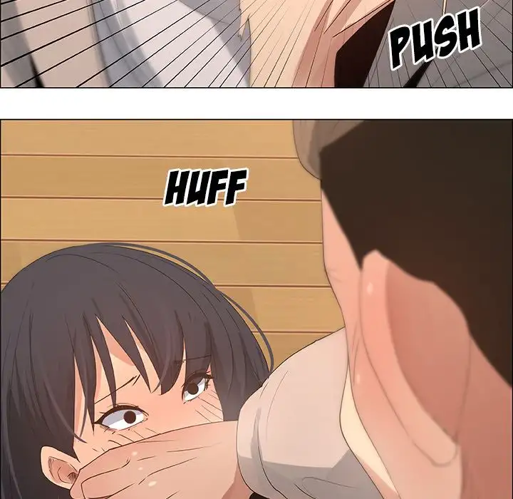 Pretty Girls chapter 12 page 24