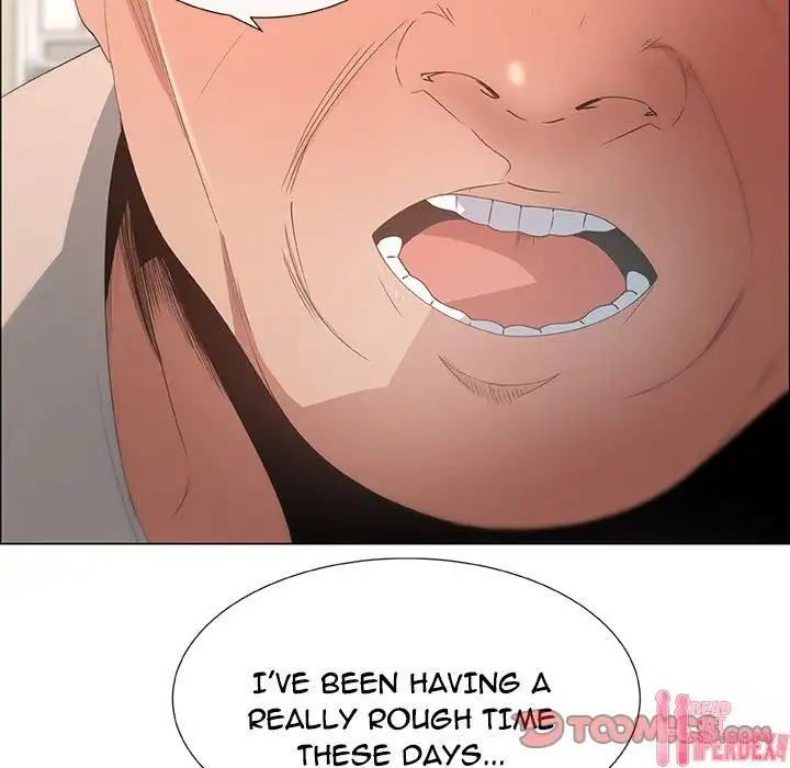 Pretty Girls chapter 12 page 26