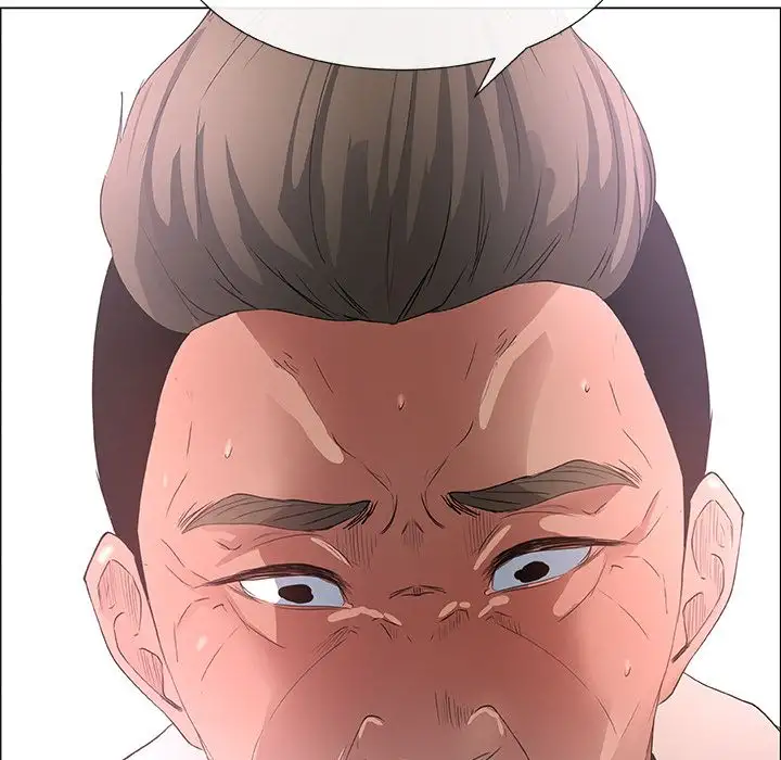 Pretty Girls chapter 12 page 27