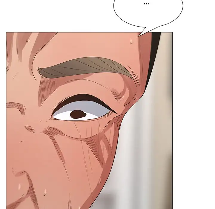 Pretty Girls chapter 12 page 32
