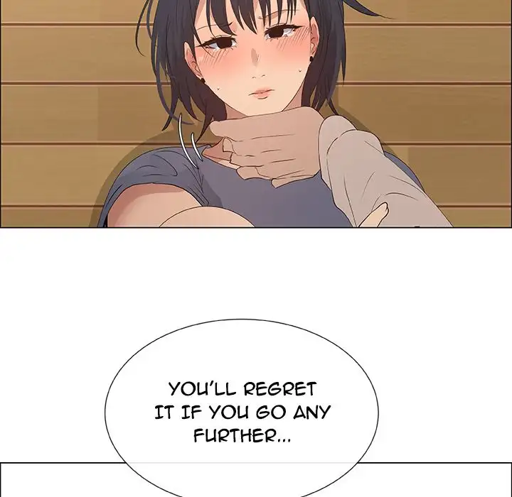 Pretty Girls chapter 12 page 35