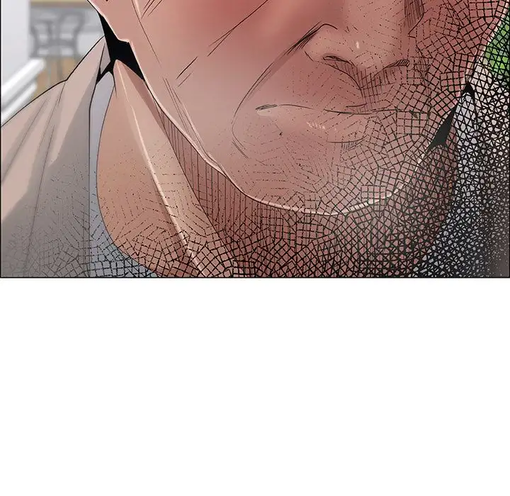 Pretty Girls chapter 12 page 52