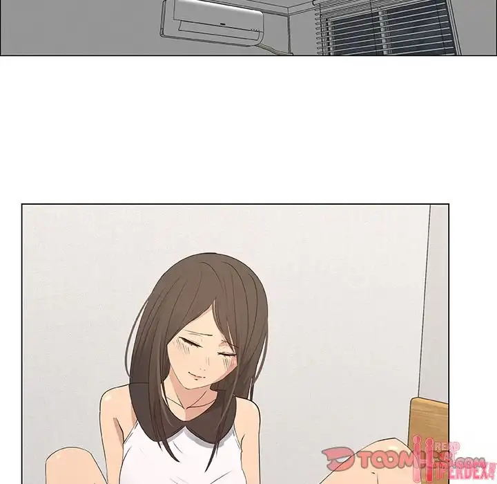 Pretty Girls chapter 12 page 74