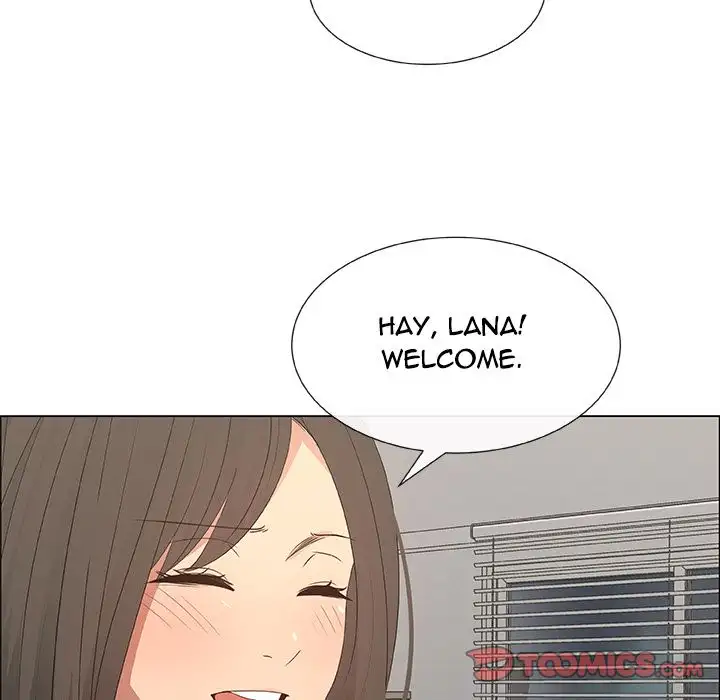Pretty Girls chapter 12 page 82